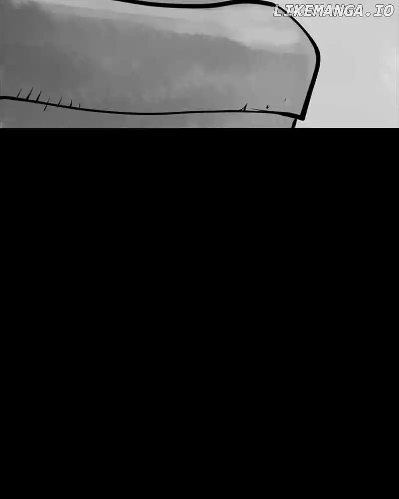 Mage Again Chapter 94