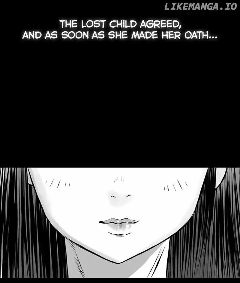 Mage Again Chapter 94