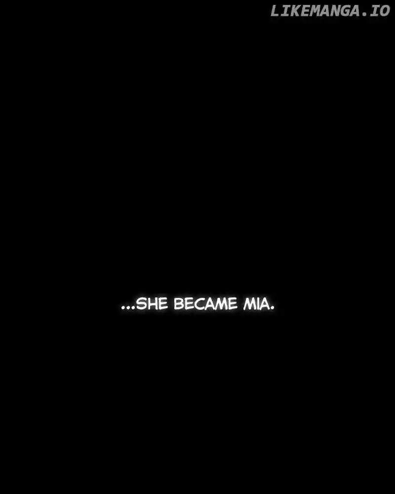 Mage Again Chapter 94