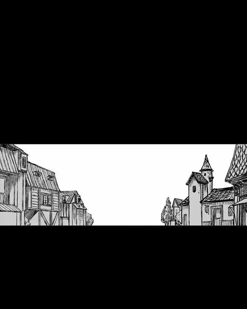 Mage Again Chapter 95