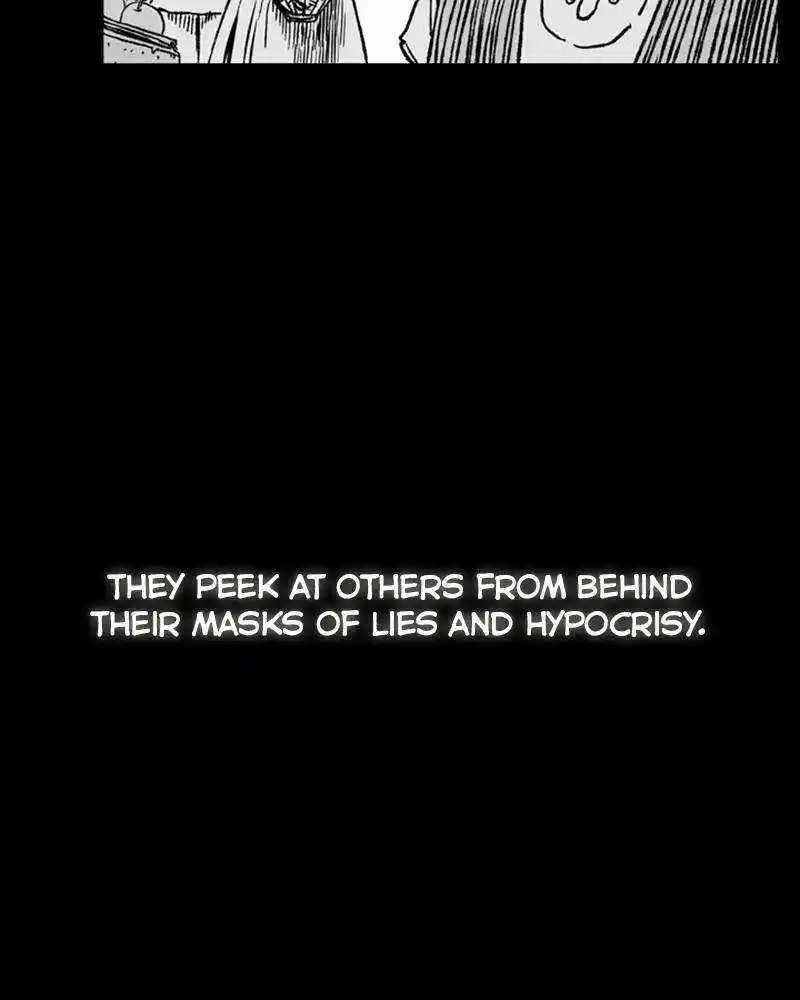 Mage Again Chapter 95