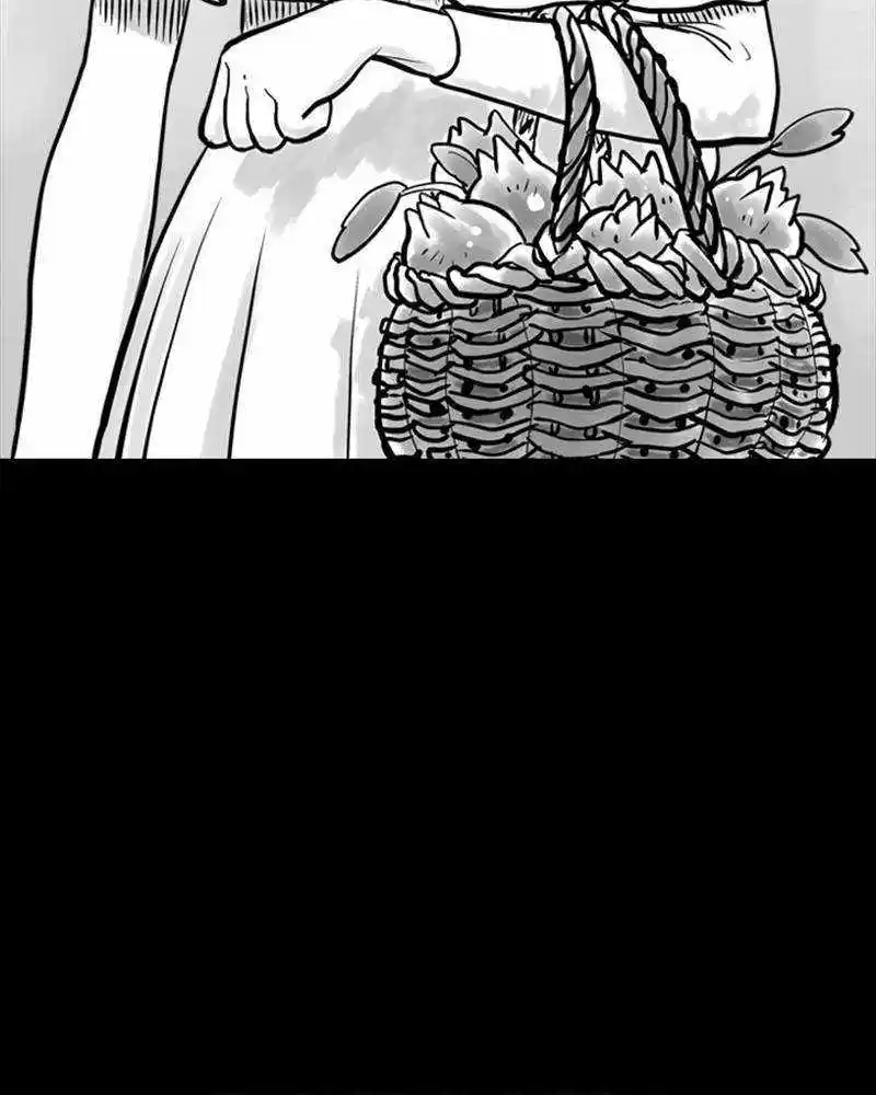 Mage Again Chapter 95