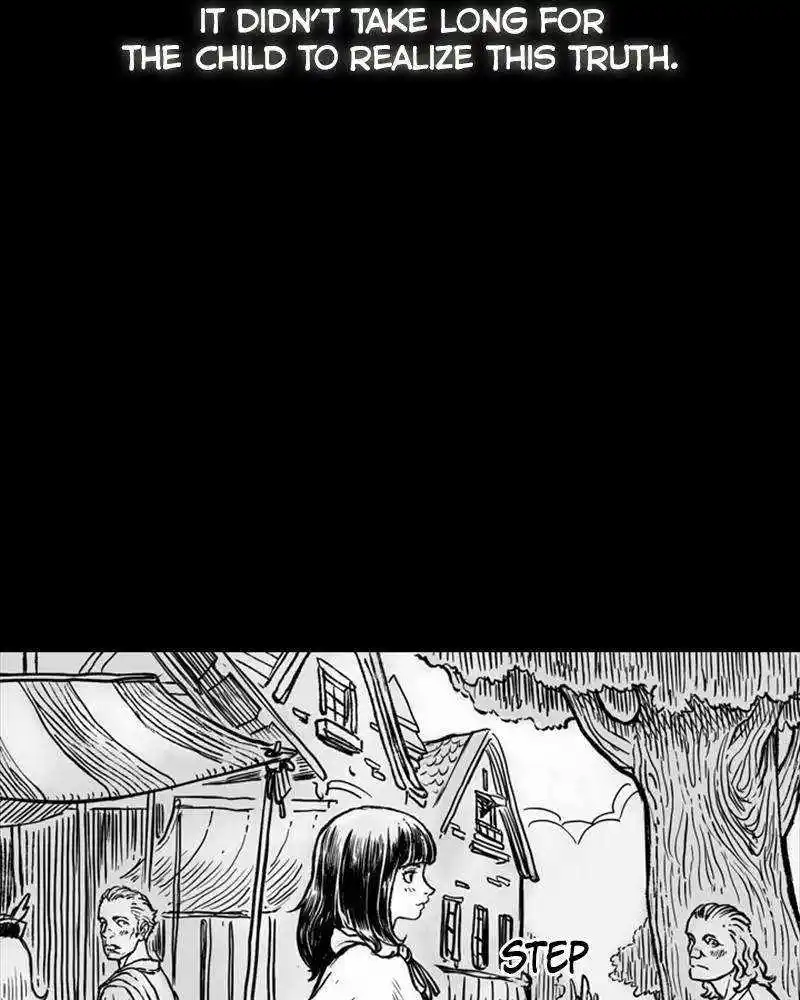 Mage Again Chapter 95