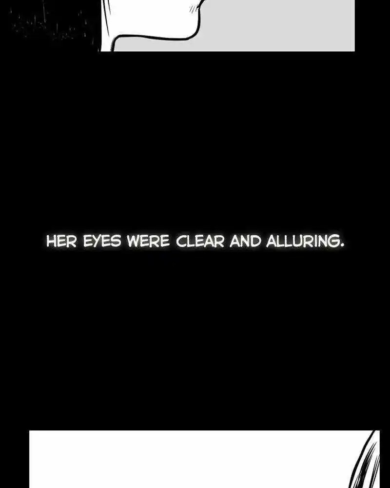 Mage Again Chapter 95