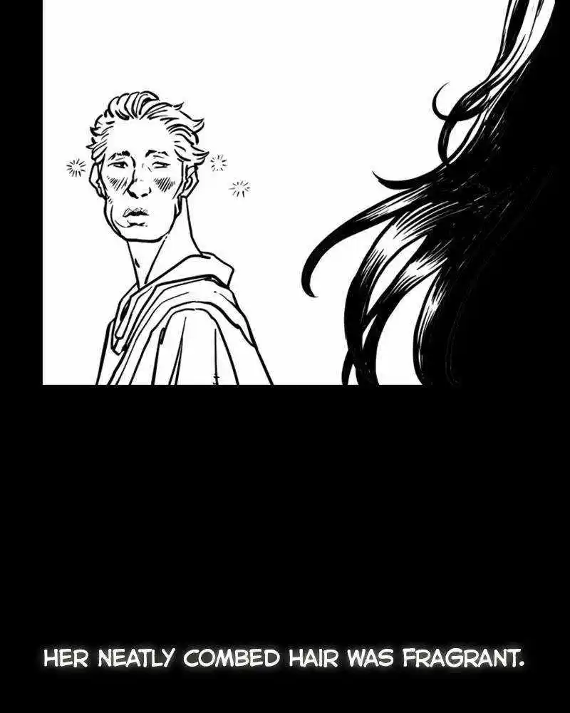 Mage Again Chapter 95