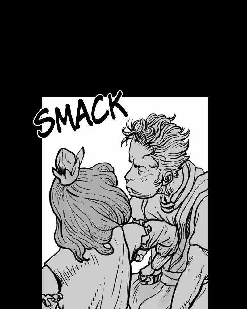 Mage Again Chapter 95