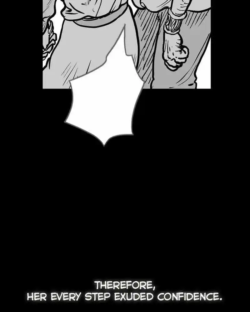 Mage Again Chapter 95