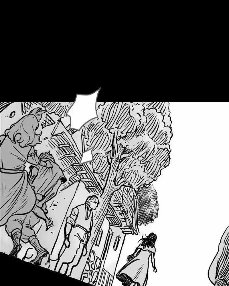 Mage Again Chapter 95