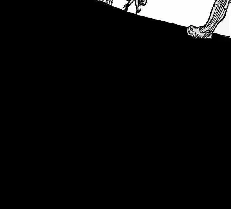 Mage Again Chapter 95