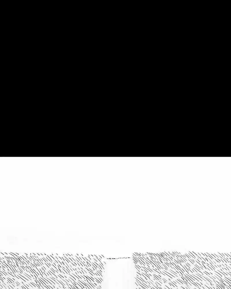 Mage Again Chapter 95