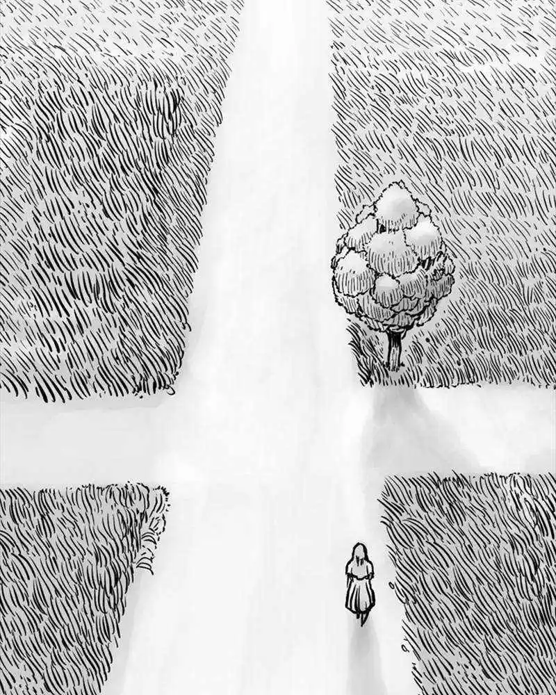 Mage Again Chapter 95