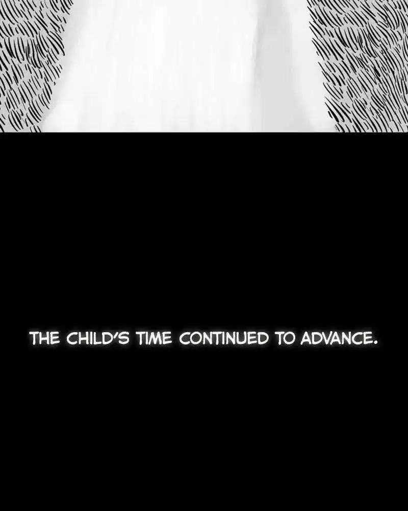 Mage Again Chapter 95