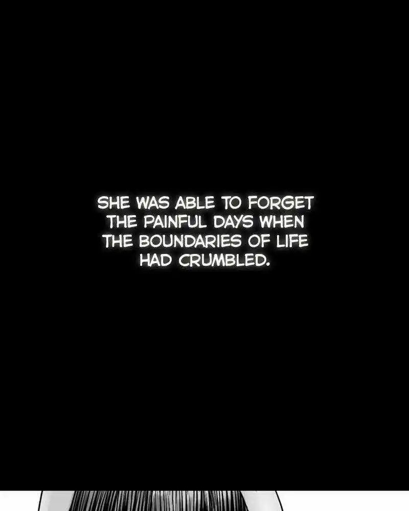 Mage Again Chapter 95