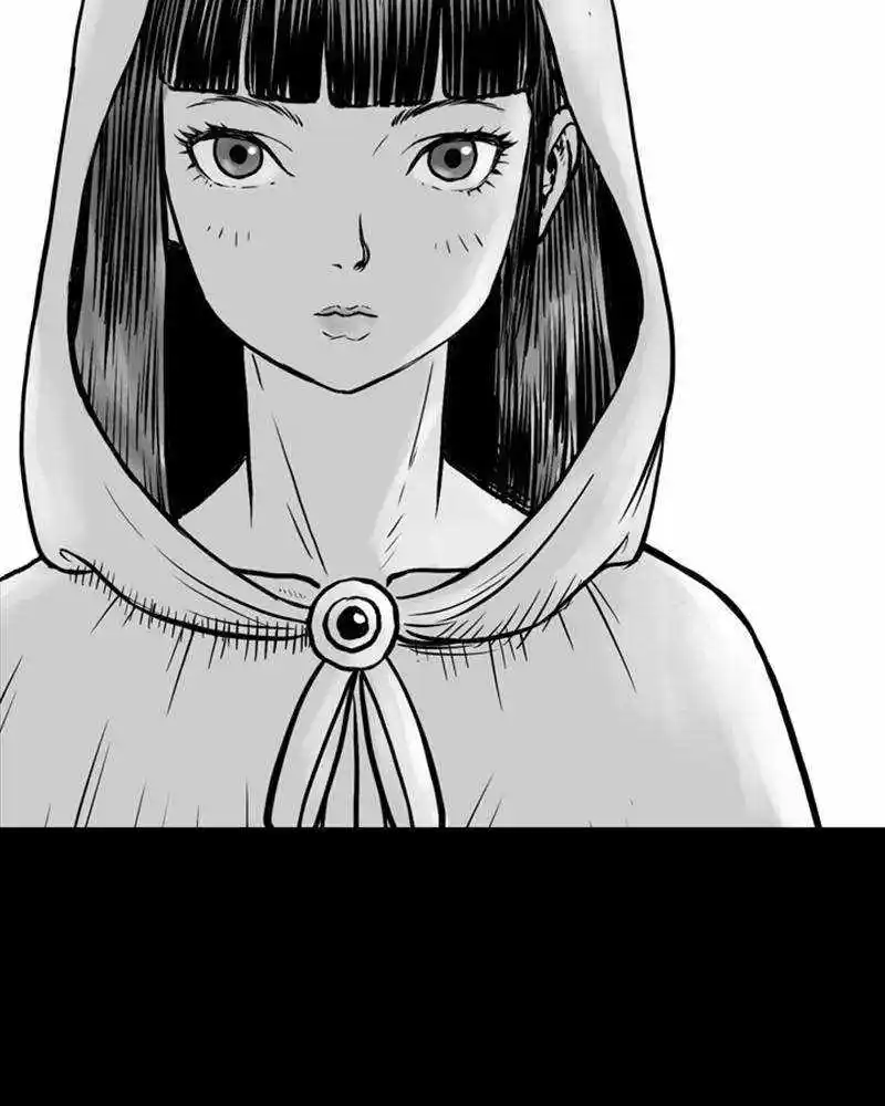 Mage Again Chapter 95