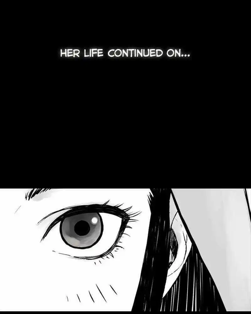 Mage Again Chapter 95