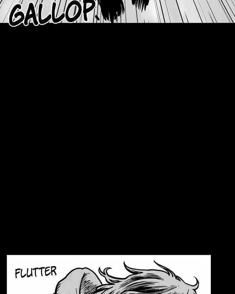 Mage Again Chapter 95