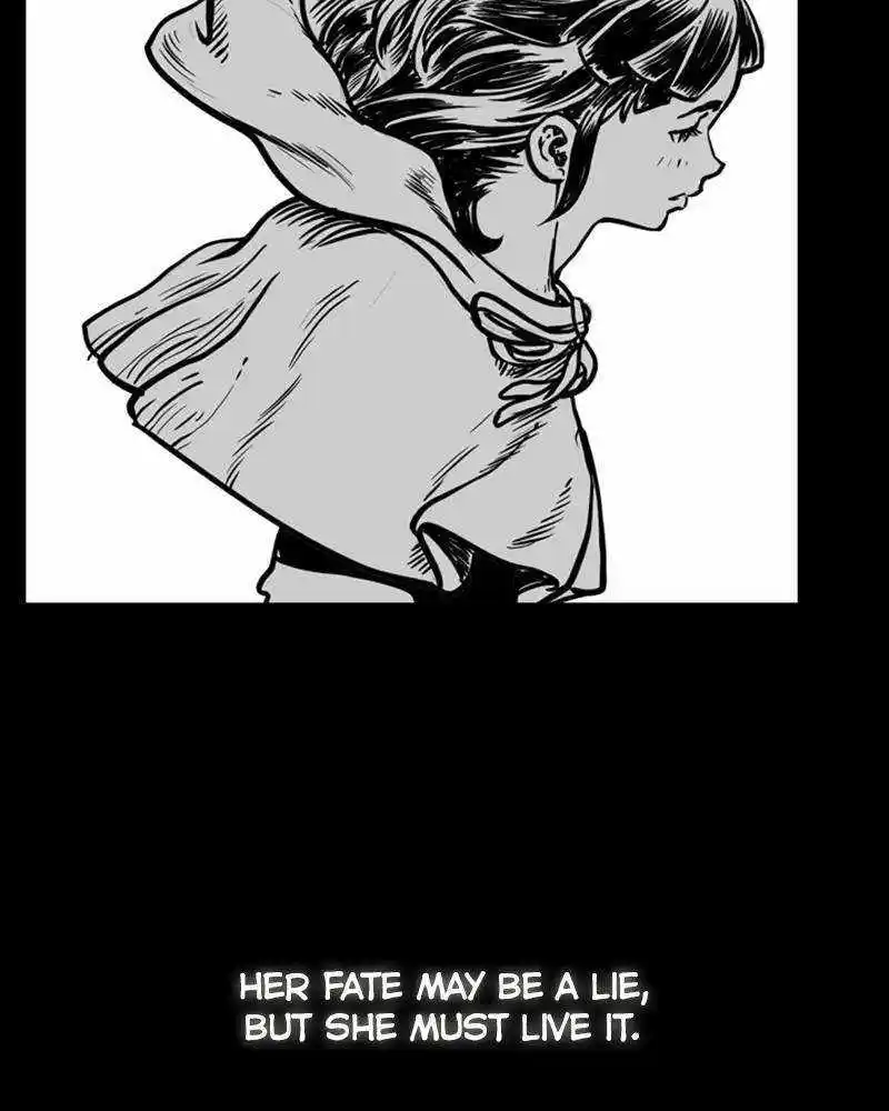 Mage Again Chapter 95