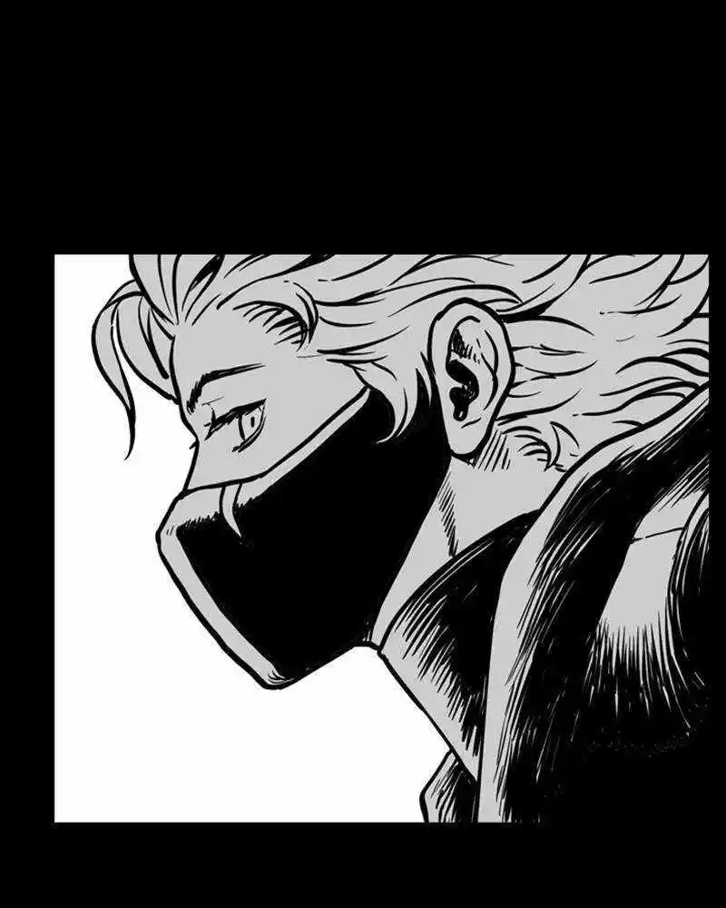 Mage Again Chapter 95