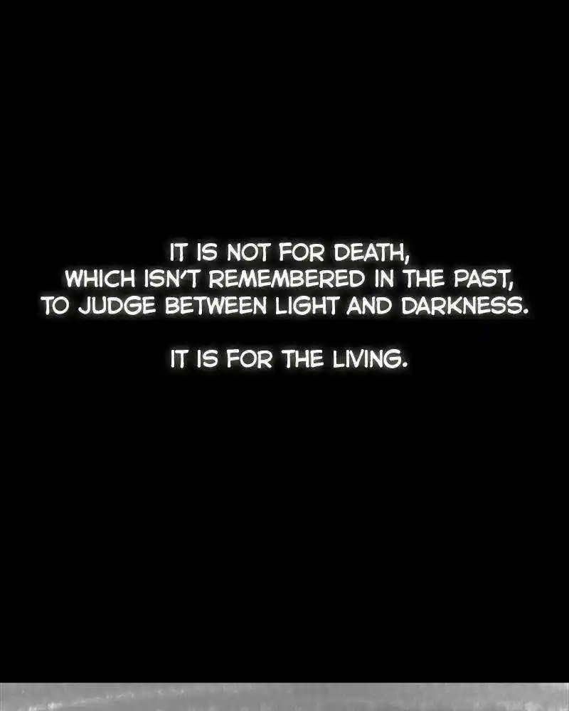 Mage Again Chapter 95