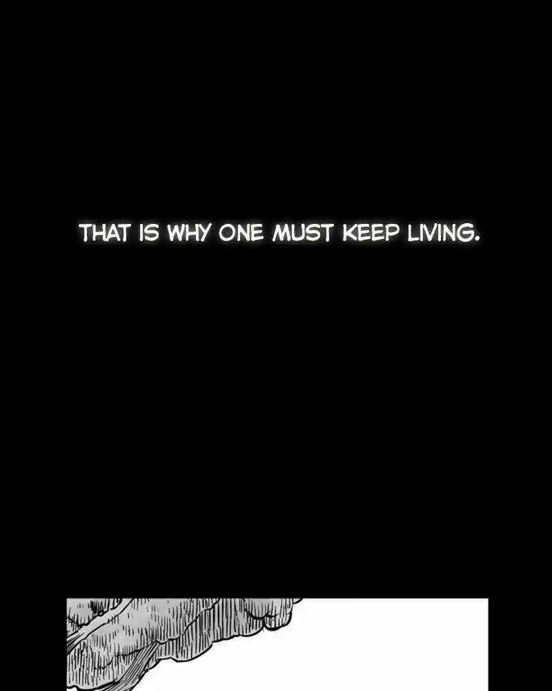 Mage Again Chapter 95