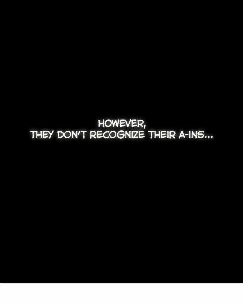 Mage Again Chapter 95