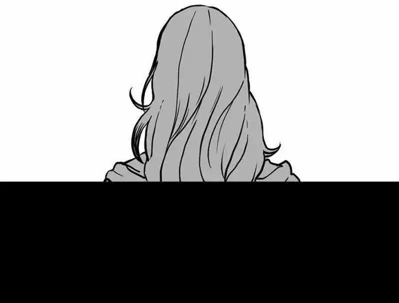 Mage Again Chapter 95