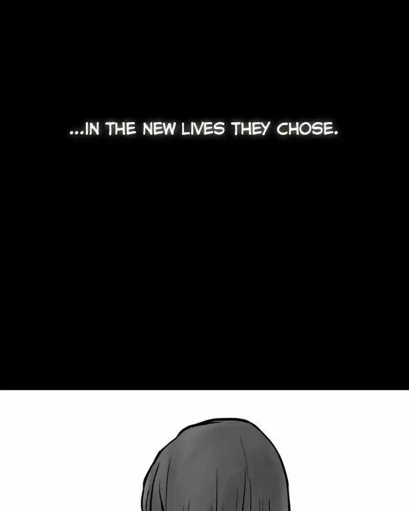 Mage Again Chapter 95