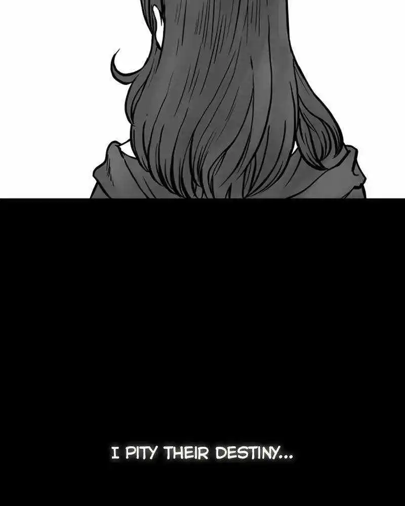 Mage Again Chapter 95