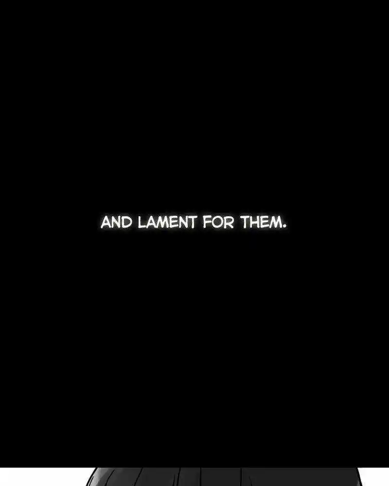 Mage Again Chapter 95