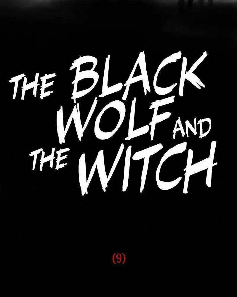 Mage Again Chapter 95