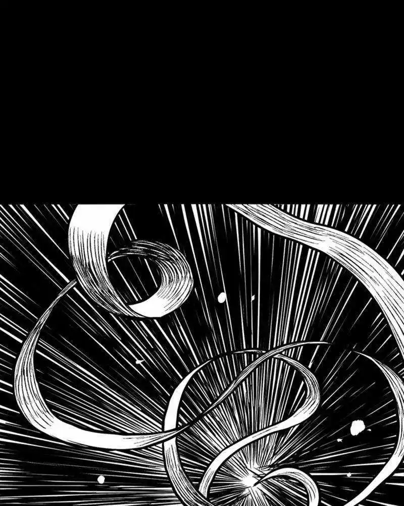 Mage Again Chapter 95