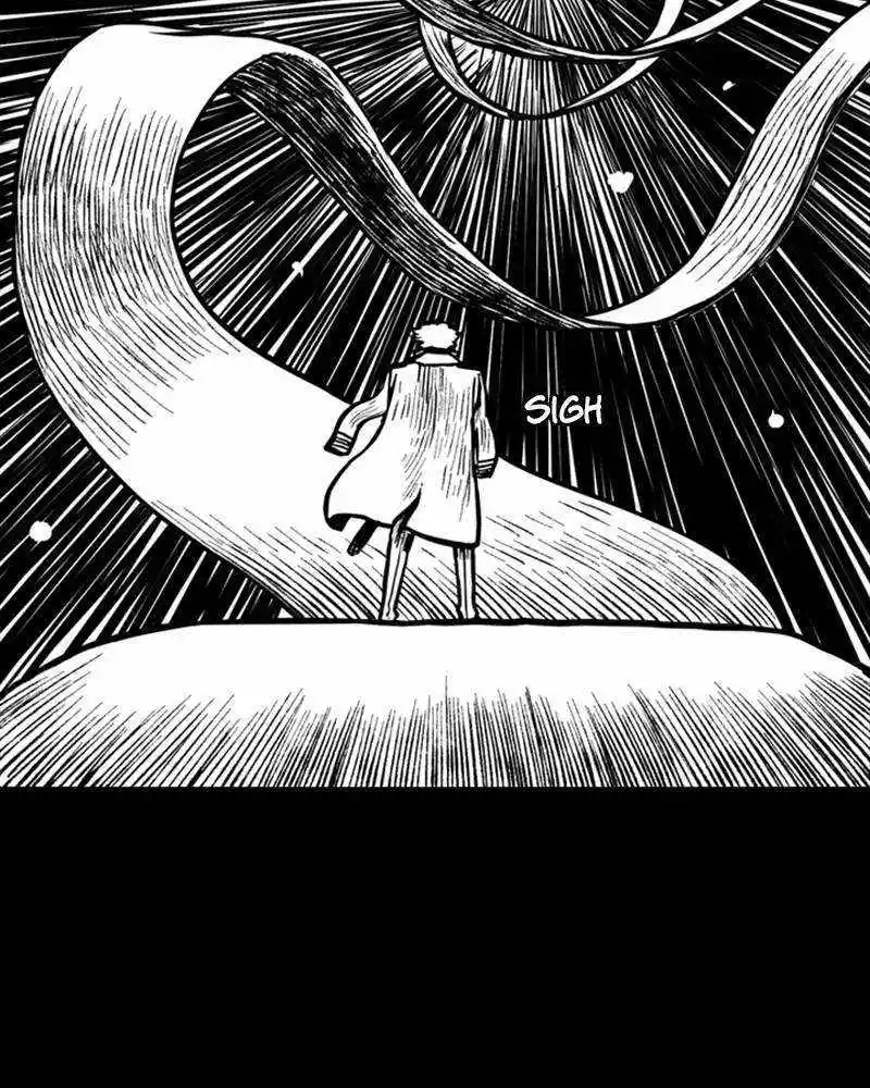 Mage Again Chapter 95