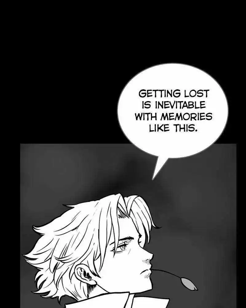 Mage Again Chapter 95