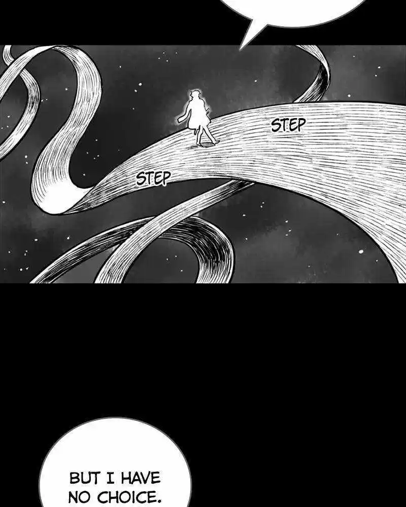 Mage Again Chapter 95