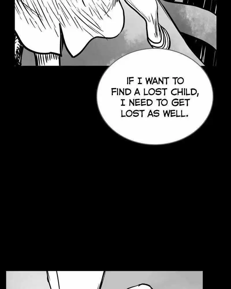 Mage Again Chapter 95