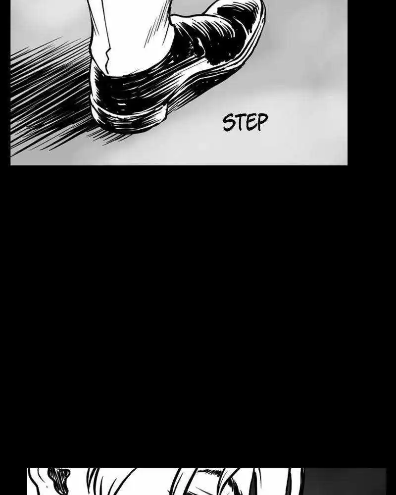 Mage Again Chapter 95