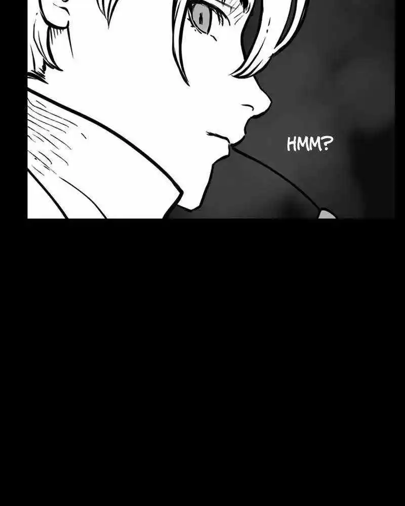 Mage Again Chapter 95