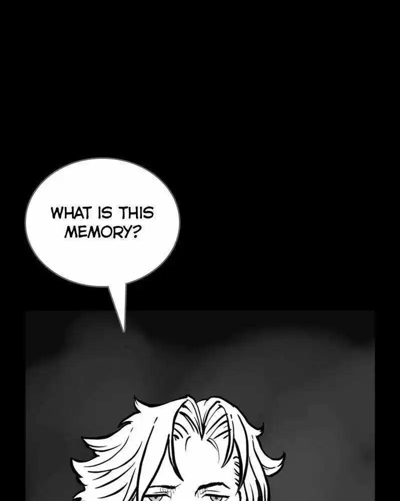 Mage Again Chapter 95