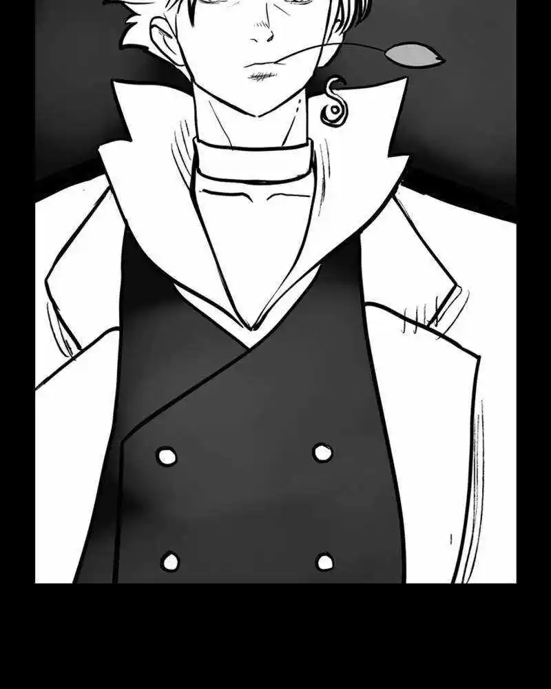 Mage Again Chapter 95