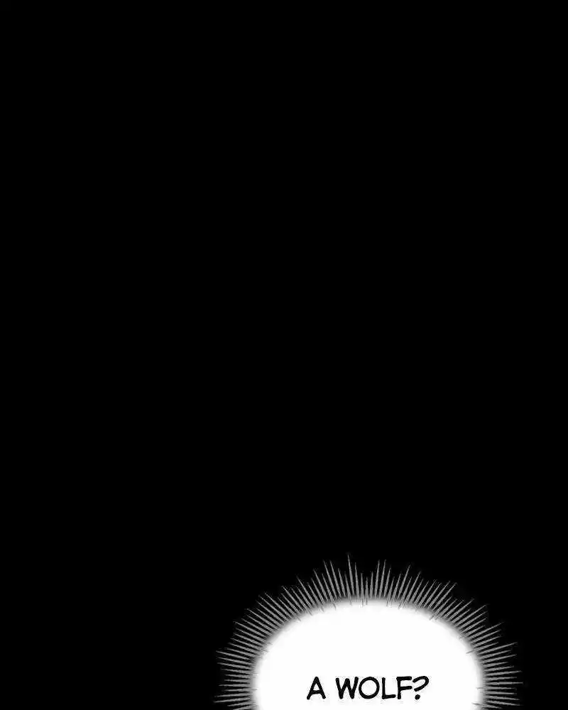 Mage Again Chapter 95