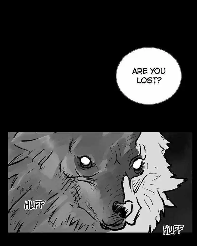 Mage Again Chapter 95