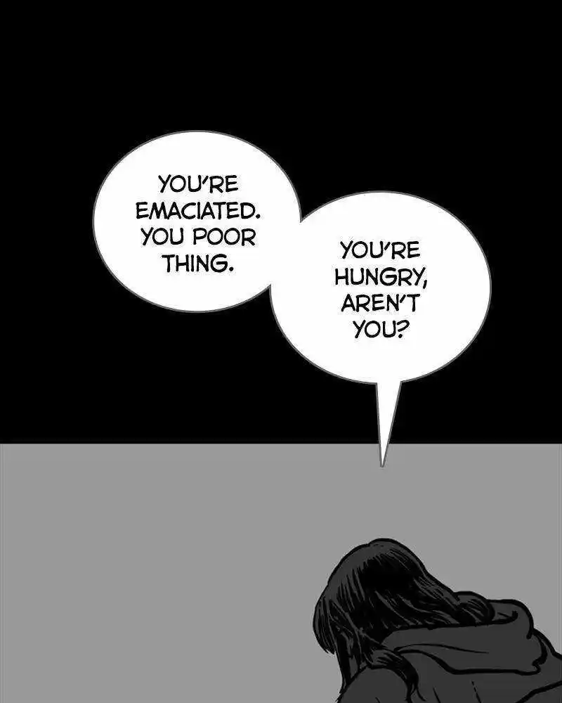 Mage Again Chapter 95