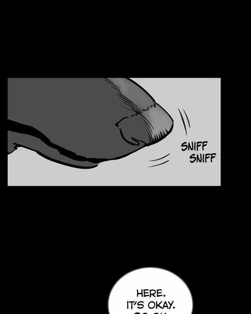 Mage Again Chapter 95