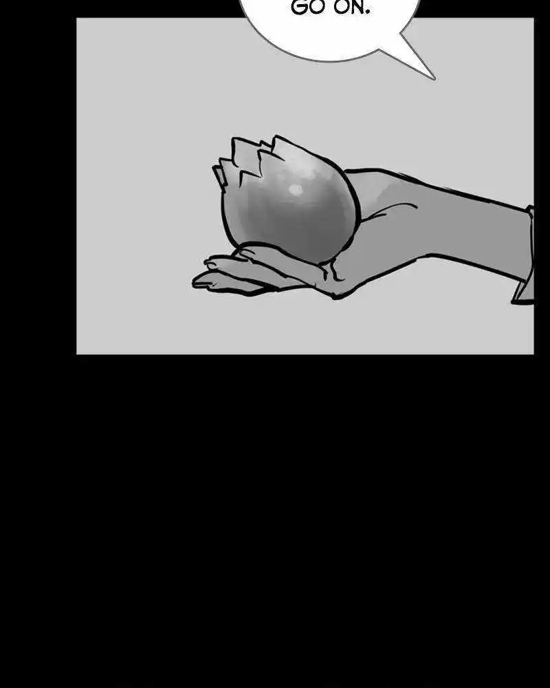 Mage Again Chapter 95