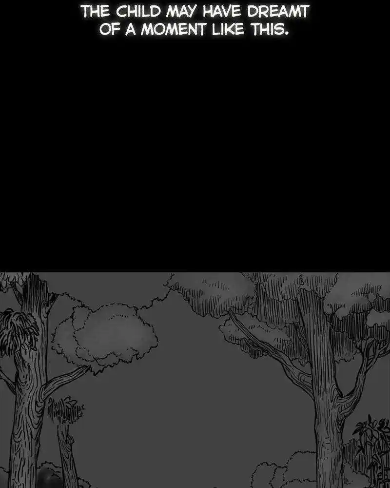 Mage Again Chapter 95