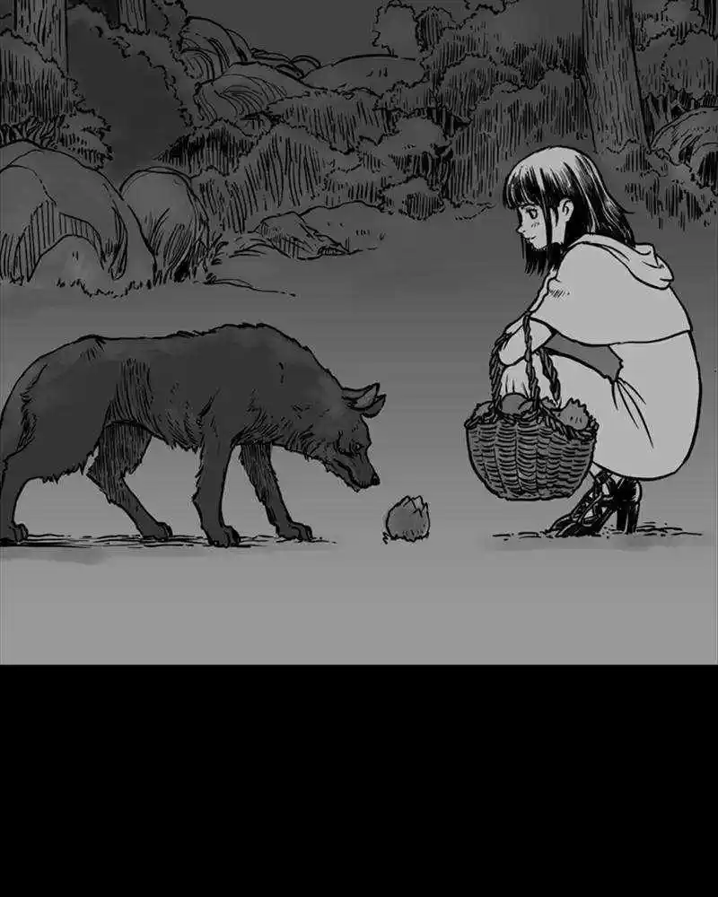 Mage Again Chapter 95