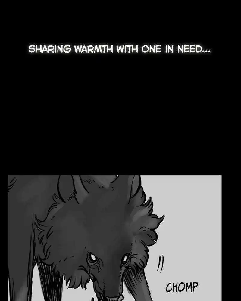 Mage Again Chapter 95