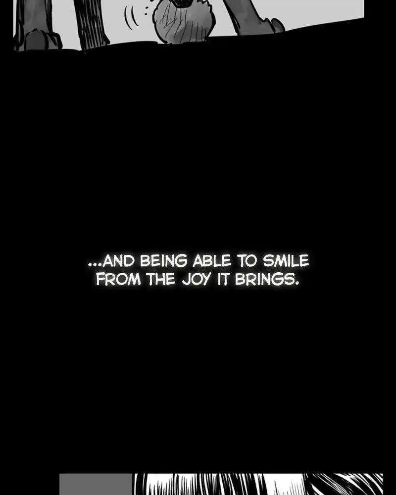 Mage Again Chapter 95