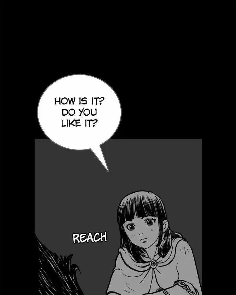 Mage Again Chapter 95