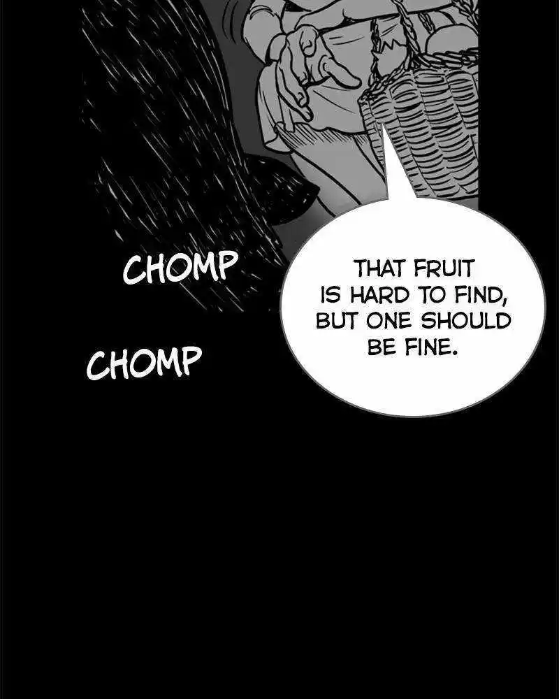 Mage Again Chapter 95